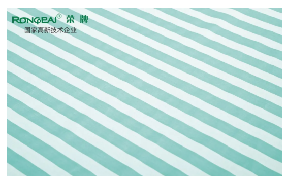 lewin乐玩医纺医用面料