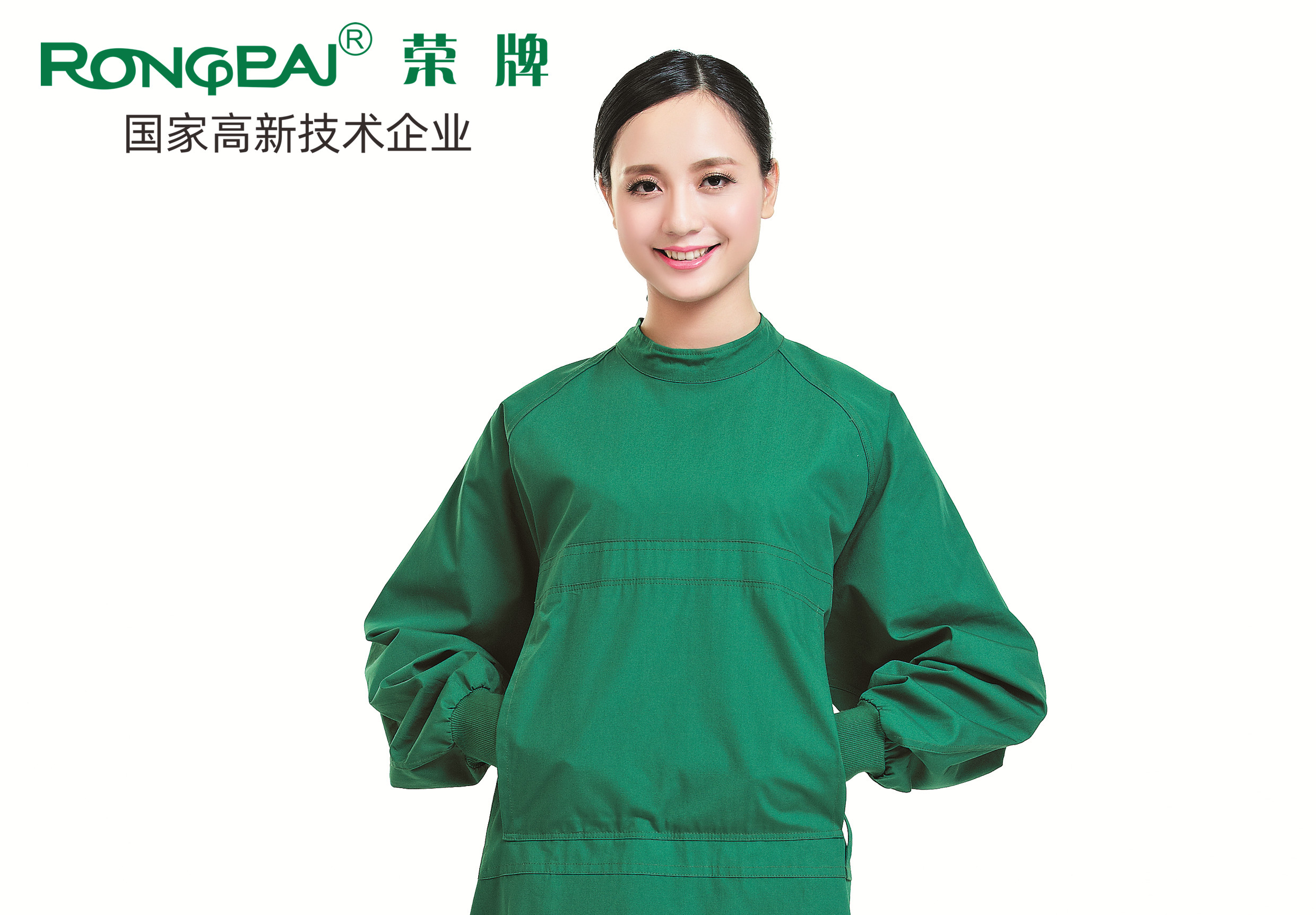 这5种lewin乐玩研发生产的医用新材料面料，有何优势？